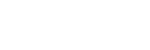 cropped logo02.png