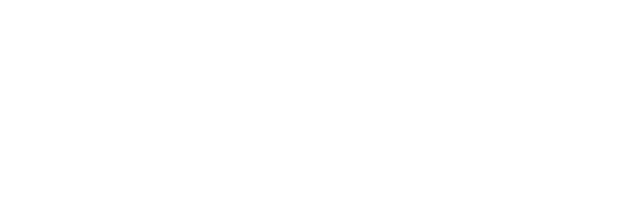cropped logo02.png
